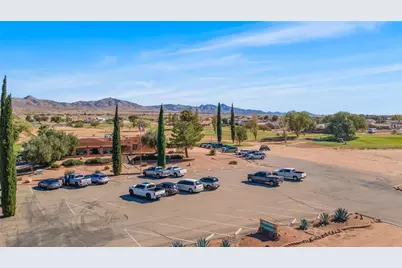 7400 E Morningside Drive, Kingman, AZ 86401 - Photo 65