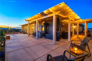 7400 E Morningside Dr, Kingman, AZ 86401 - Photo 39