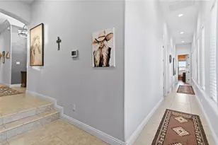 7400 E Morningside Dr, Kingman, AZ 86401 - Photo 25