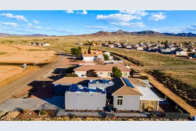 7400 E Morningside Drive, Kingman, AZ 86401 - Photo 55
