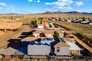 7400 E Morningside Dr, Kingman, AZ 86401 - Photo 55