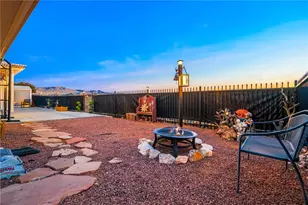 7400 E Morningside Dr, Kingman, AZ 86401 - Photo 37