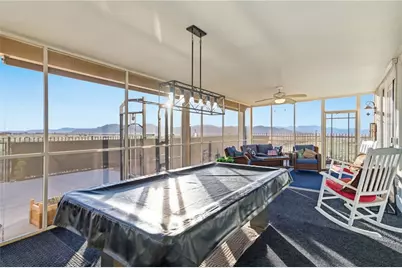 7400 E Morningside Drive, Kingman, AZ 86401 - Photo 35