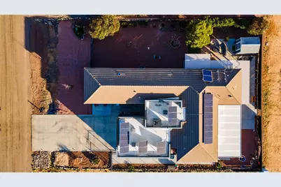 7400 E Morningside Drive, Kingman, AZ 86401 - Photo 61