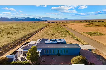 7400 E Morningside Drive, Kingman, AZ 86401 - Photo 59