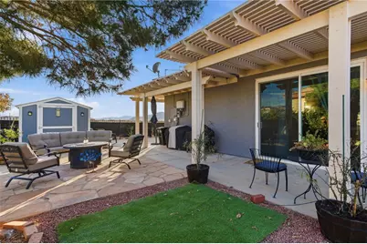 7400 E Morningside Drive, Kingman, AZ 86401 - Photo 49