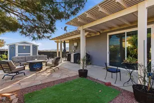 7400 E Morningside Dr, Kingman, AZ 86401 - Photo 49