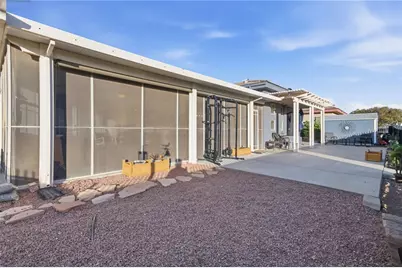 7400 E Morningside Drive, Kingman, AZ 86401 - Photo 45