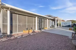 7400 E Morningside Dr, Kingman, AZ 86401 - Photo 45