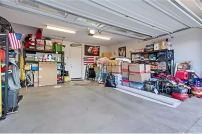 7400 E Morningside Drive, Kingman, AZ 86401 - Photo 33