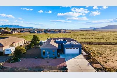 7400 E Morningside Drive, Kingman, AZ 86401 - Photo 53