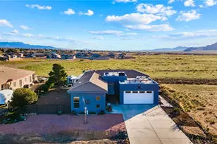 7400 E Morningside Dr, Kingman, AZ 86401 - Photo 53