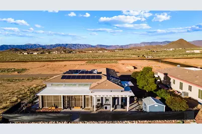 7400 E Morningside Drive, Kingman, AZ 86401 - Photo 57