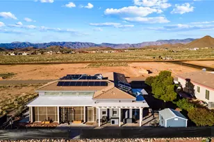 7400 E Morningside Dr, Kingman, AZ 86401 - Photo 57