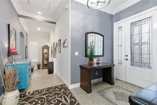 7400 E Morningside Dr, Kingman, AZ 86401 - Photo 9