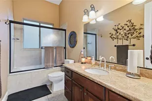 7400 E Morningside Dr, Kingman, AZ 86401 - Photo 27