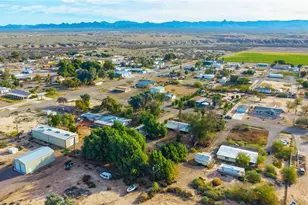 7169 S Harquahala Dr, Mohave Valley, AZ 86440 - Photo 43