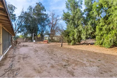 7169 S Harquahala Drive, Mohave Valley, AZ 86440 - Photo 23