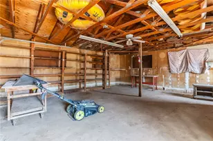 7169 S Harquahala Dr, Mohave Valley, AZ 86440 - Photo 31