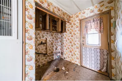 7169 S Harquahala Drive, Mohave Valley, AZ 86440 - Photo 21