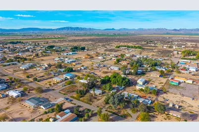 7169 S Harquahala Drive, Mohave Valley, AZ 86440 - Photo 37