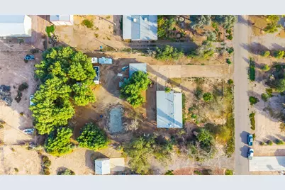 7169 S Harquahala Drive, Mohave Valley, AZ 86440 - Photo 35