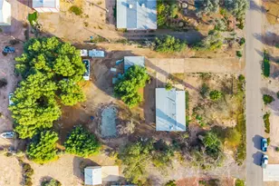 7169 S Harquahala Dr, Mohave Valley, AZ 86440 - Photo 35