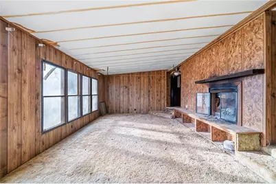 7169 S Harquahala Drive, Mohave Valley, AZ 86440 - Photo 5