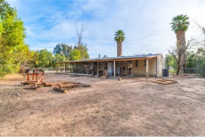 7169 S Harquahala Drive, Mohave Valley, AZ 86440 - Photo 27