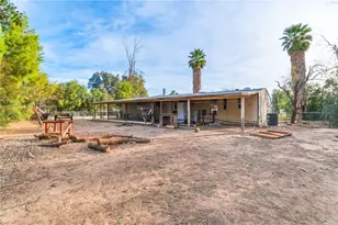 7169 S Harquahala Dr, Mohave Valley, AZ 86440 - Photo 27