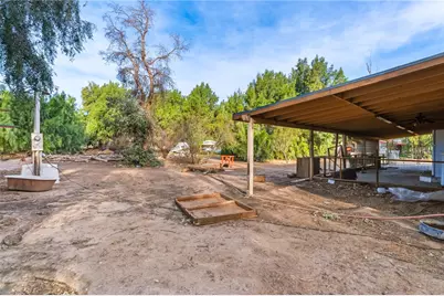 7169 S Harquahala Drive, Mohave Valley, AZ 86440 - Photo 25