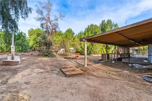 7169 S Harquahala Dr, Mohave Valley, AZ 86440 - Photo 25