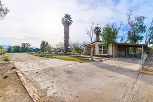 7169 S Harquahala Dr, Mohave Valley, AZ 86440 - Photo 29