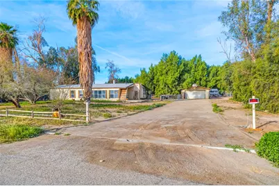 7169 S Harquahala Drive, Mohave Valley, AZ 86440 - Photo 3