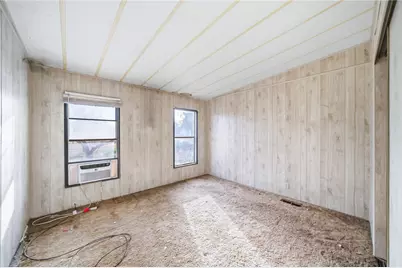 7169 S Harquahala Drive, Mohave Valley, AZ 86440 - Photo 13