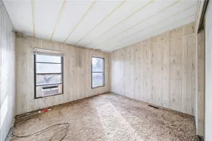 7169 S Harquahala Dr, Mohave Valley, AZ 86440 - Photo 13