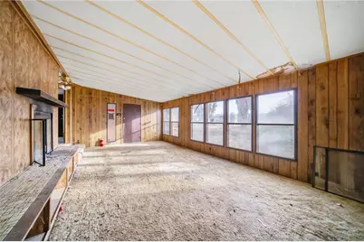 7169 S Harquahala Drive, Mohave Valley, AZ 86440 - Photo 7