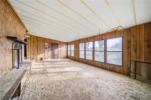 7169 S Harquahala Dr, Mohave Valley, AZ 86440 - Photo 7