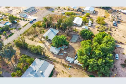 7169 S Harquahala Drive, Mohave Valley, AZ 86440 - Photo 41