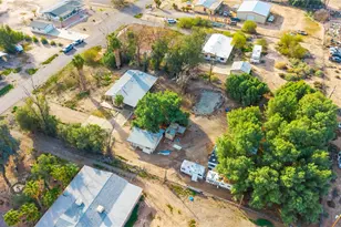 7169 S Harquahala Dr, Mohave Valley, AZ 86440 - Photo 41