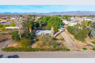 7169 S Harquahala Drive, Mohave Valley, AZ 86440 - Photo 33
