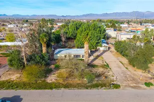 7169 S Harquahala Dr, Mohave Valley, AZ 86440 - Photo 33