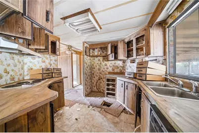 7169 S Harquahala Drive, Mohave Valley, AZ 86440 - Photo 11