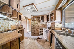 7169 S Harquahala Dr, Mohave Valley, AZ 86440 - Photo 11