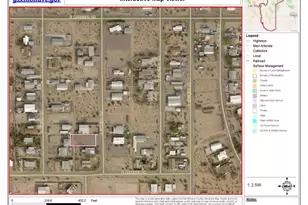 12823 S Concho Dr, Topock, AZ 86436 - Photo 1