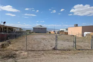 12823 S Concho Dr, Topock, AZ 86436 - Photo 1