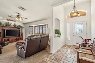 2205 E Cactus Wren Rd, Kingman, AZ 86409 - Photo 7