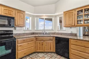 2205 E Cactus Wren Rd, Kingman, AZ 86409 - Photo 23