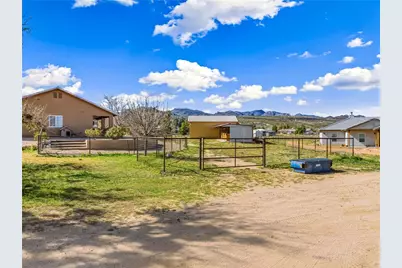 2205 E Cactus Wren Road, Kingman, AZ 86409 - Photo 57