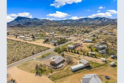 2205 E Cactus Wren Road, Kingman, AZ 86409 - Photo 63